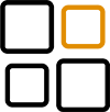 同步互動(dòng)課堂系統(tǒng)